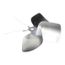 20" CW 5-33 (M2) Propeller Fan, S1-LA-60561101