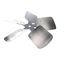 24" CW 5-27 (M2) Propeller Fan, S1-LA-60561701