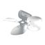 14" CW 4-23 (M2) Propeller Fan, S1-LA-60718701