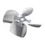 14" CCW 4-23 (M2) Propeller Fan, S1-LA-60718801