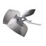 16" CCW 4-27 (M2) Propeller Fan, S1-LA-60719601