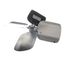 20" CW 4-29,1/2" Disc Propeller Fan, S1-LA-60943601