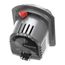 Actuator 2 Positiion 24VAC Motor, S1-M847D-ZONE