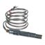 Thermopile w/ Forked Connectors, Pilot Generator & PG9 Adapter, S1-Q313A1170