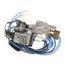 Brnr, Gas, Pilot Assem, S1-Q3450C1029