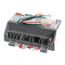 Hot Surface Ignition HW Module, S1-S8910U3000