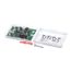 Zone Sensor Kit, ZN 2.0, S1-TCZSN02