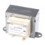 50VA-277V/24 Class 2 Transformer, S1-TRF-506