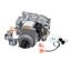 Gas Natural Gas Valve, S1-VR8345M4302