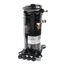 Compressor, S1-ZR48K5E-TF5-800