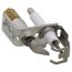 NG Pilot Assembly, PB-001.02