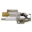 NG Pilot Assembly, PB-001.02