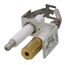NG Pilot Assembly, PB-001.02