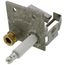 NG Pilot Assembly, PB-011.01