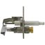 NG Pilot Assembly, PB-011.01