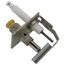 NG Pilot Assembly, PB-011.01