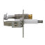 LP Pilot Assembly, PB-011.02