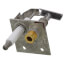 LP Pilot Assembly, PB-011.02