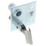 Natural Gas Standing Pilot, PB-011.03