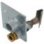 LP Pilot Assembly, PB-011.04