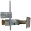 LP Pilot Assembly, PB-011.04