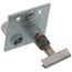 LP Pilot Assembly, PB-011.04