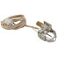 NG Spark Pilot Assembly, PB-014.01