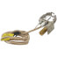 NG Spark Pilot Assembly, PB-014.01