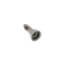 Orf, Pilot, 390686-36 Hw Lp Bbr_11, PB00208