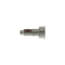 Orf, Pilot, 390686-36 Hw Lp Bbr_11, PB00208
