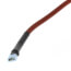 30" Ignition Wire, PB00702