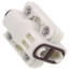 Glacier Bay Cartridge, PB0990