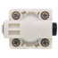 Glacier Bay Cartridge, PB0990