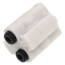 Glacier Bay Cartridge, PB0990