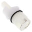 Delta-Delex Cartridge OEM Replacement for Delta-Delex Part RP1740, PB1745