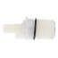 Delta-Delex Cartridge OEM Replacement for Delta-Delex Part RP1740, PB1745
