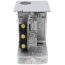 PB Pressure Switch Unit