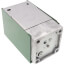 PB Pressure Switch Unit