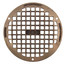 Brass 6B Grid