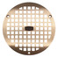 Brass 6B Grid