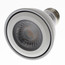 7 Watt Replacement Bulb for PBL and PBH Grilles, 470 Lumens (6 Pack)