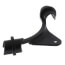 1/2" Plastic Bend Support