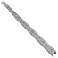 10" to 18" Telescoping Bracket