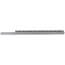 10" to 18" Telescoping Bracket