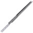 10" to 18" Telescoping Bracket
