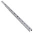 10" to 18" Telescoping Bracket w/ Screws