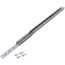 10" to 18" Telescoping Bracket w/ Screws