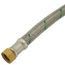 PN Series Indoor Load Center Main Breaker, 1-Phase, 30 Spaces/30 Circuits 120/240V (100A)