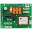 Fan Relay Board, PC-01-0134