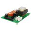 Fan Relay Board, PC-01-0134